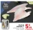 Promo Filet de dorade
