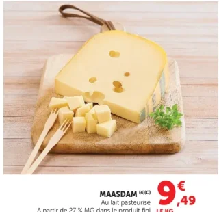 Maasdam
