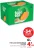 Promo Th  glac  saveur p che Fuze Tea