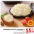 Promo Gorgonzola AOP à la louche