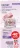 Promo Crème expert Menobalance Diadermine