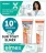 Promo Gamme de produits d'hygiène dentaire Elmex