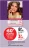 Promo L'Oréal Paris Excellence Crème Coloration