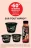 Promo Gamme de yaourts et boissons HiPRO