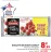 Promo Boulette de boeuf Charal