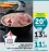 Promo Veau Filière U Blanquette ** ou *** sans os à mijoter, la barquette de 800 g environ