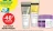 Promo Gamme capillaire John Frieda