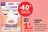 Promo Masque Loua Visage