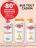 Promo Cadum Douche