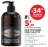 Promo Soin pour barbe King C Gillette