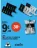 Promo Le coq sportif Lot de 10 paires de chaussettes homme