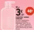 Promo Shampoing "Monday Haircare"