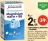Promo Complément Alimentaire Juvamine Magnésium marin + B6