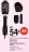Promo MULTISTYLER REVLON RVDR5373E