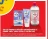 Promo Produits de la gamme "Inell" (hors coton et coton-tige)