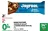 Promo Barre proteinée Chocolat au lait & Cookie dough Joyfuel