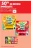 Promo Gamme Pom'Potes Sport