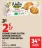 Promo Cookies sans gluten saveur chocolat noisette bio Naten