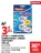 Promo Lot de 5 : 4 Mini souris correctrices + 1 Micro tape twist Tipp-Ex