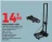 Promo DIABLE COMPACT LIGHT
