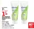 Promo Gel lubrifiant intime naturel DUREX