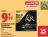 Promo Capsules de café Ristretto L'Or Espresso