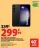 Promo SMARTPHONE SAMSUNG GALAXY S23 RECONDITIONNÉ GRADE A / 128GO NOIR