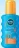 Promo Spray solaire Nivea Sun Protect & Bronze SPF 30