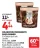 Promo Coloration Permanente Good Garnier 5.0 Châtain clair café