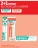 Promo Dentifrice Elmex Sensitive / Anti-Caries