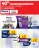 Promo Dentifrices Signal White Now / Integral 8