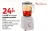 Promo BLENDER LM4108F0