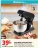 Promo QILIVE ROBOT PATISSIER Q.5697