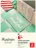 Promo Tapis de bain microfibre Auchan actuel