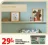 Promo Auchan Peinture Toutes Pièces 2.5 L Vert Sauge Satin