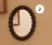 Promo Miroir Actuel