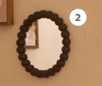 Miroir Actuel