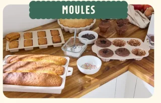 Moules