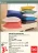 Promo LINGE DE LIT COTON ACTUEL Les 2 taies d'oreillers 63 x 63 cm ou 50 x 70 cm