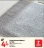 Promo TAPIS DE BAIN CHENILLE ACTUEL