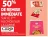 Promo Panettone, Pinsa CIRO