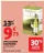 Promo Vin de l'Union Européenne Lichette Blanc