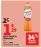 Promo Juicy Tropical Tropicana