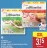 Promo Allumettes Le Marsigny