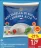 Promo CUCINA® MOZZARELLA DI BUFALA CAMPANA AOP