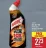Promo HARPIC® GEL WC* Power plus. Nettoie et protège.