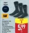 Promo CAT® CHAUSSETTES DE TRAVAIL