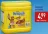 Promo Nestlé Nesquik Original Chocolat en poudre