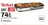 Promo Plancha Tefal