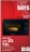 Promo Four micro-ondes monofonction Samsung MS20A3010AL
